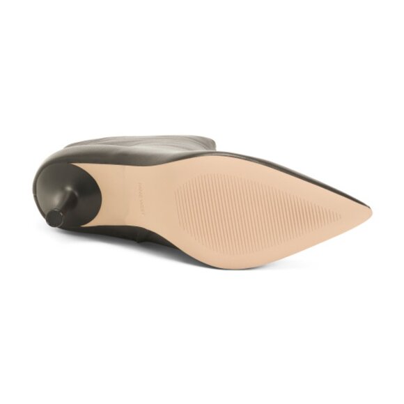 NINE WEST Therin Dress Booties - Picture 3 of 3